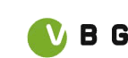 vbg logo